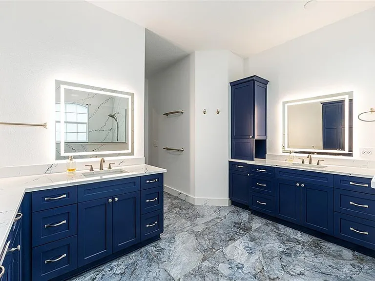 8671 SW 83rd Loop — Photo 37