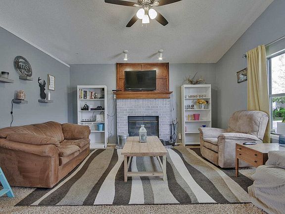 4th image of 7425 E Winterberry Ct