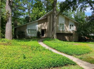 102 Stargell Pl, Dothan, AL 36303