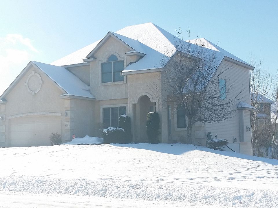 2nd image of 5695 Trenton Ln N