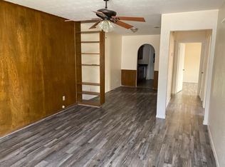 1431 S Story Rd, Irving, TX 75060