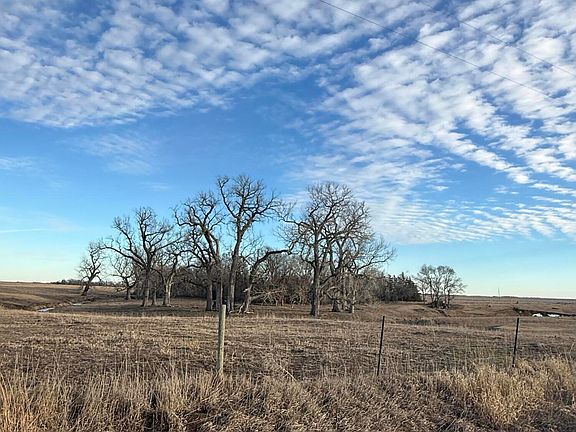 4th image of LOT Three #A