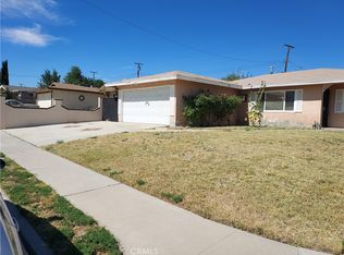37629 4th St E, Palmdale, CA 93550