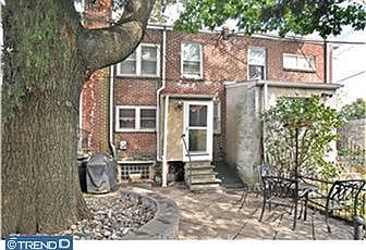 2nd image of 7702 Ardleigh St