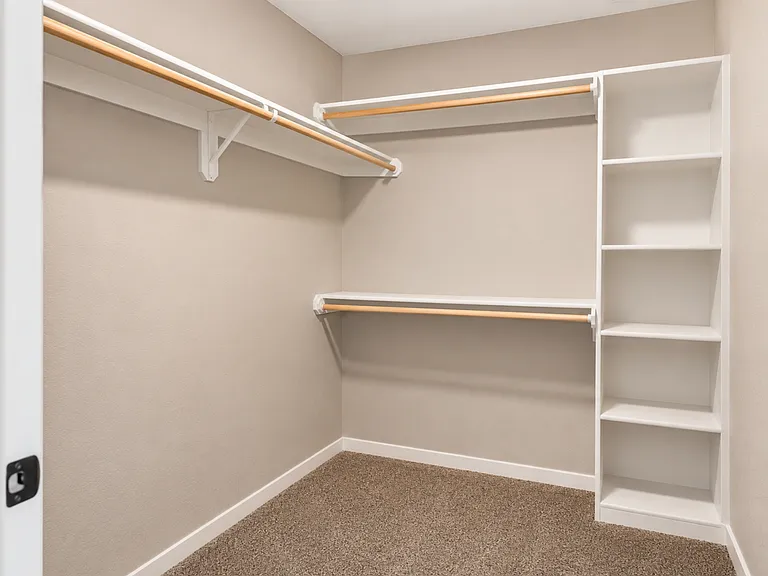 Granby Townhomes — Photo 10