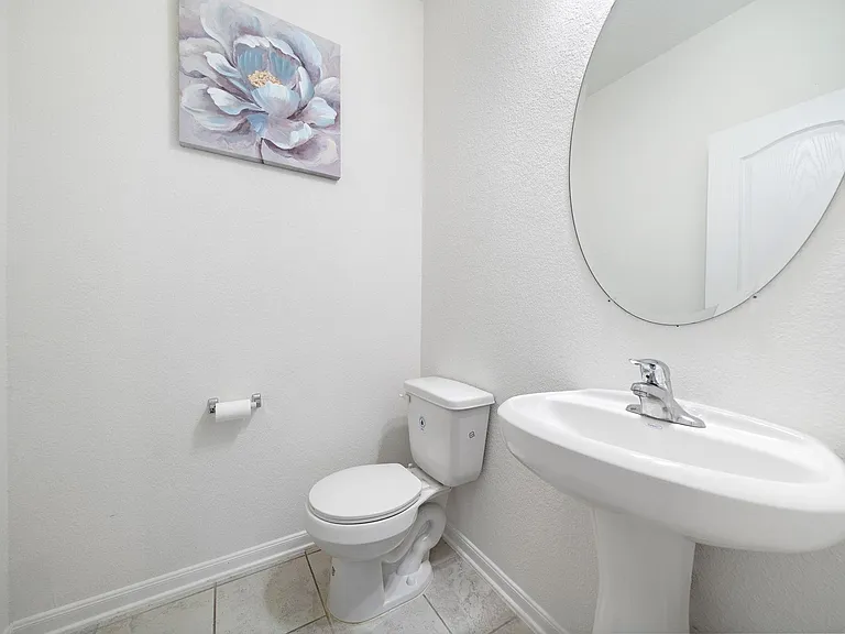 25203 Farmdale Ln — Photo 17