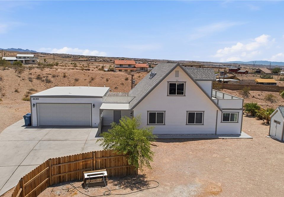 1st image of 3130 Larkwood Avenue
