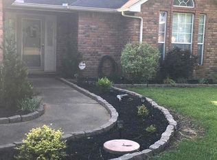 5225 Fieldcrest Ave, Alexandria, LA 71303