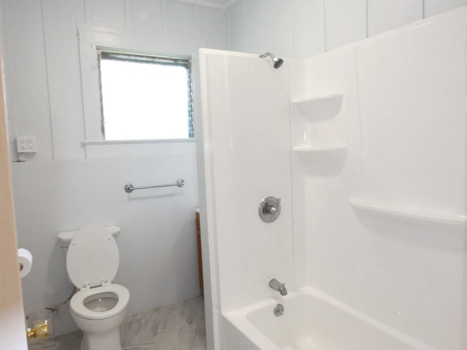 2 bed, 992 sqft, $2,600 — Photo 3