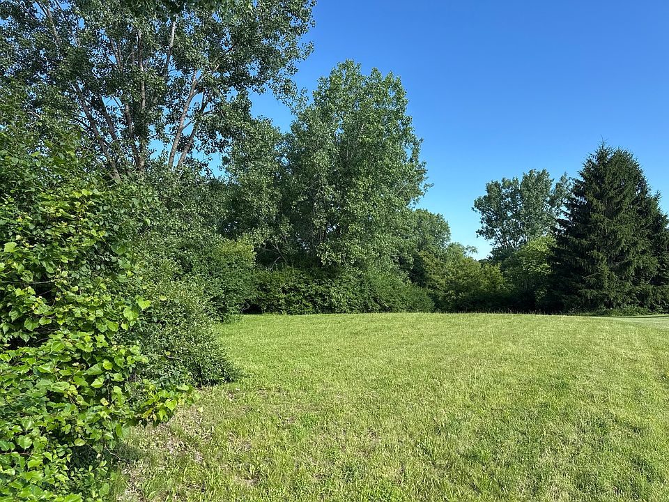 2nd image of 10630 White Face Ct Lot 174