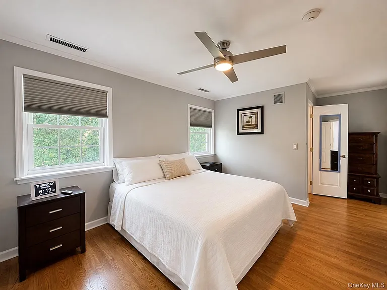 802 Sara Cir — Photo 9