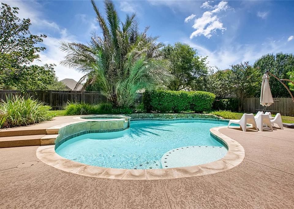 1st image of 10217 Medinah Greens Dr