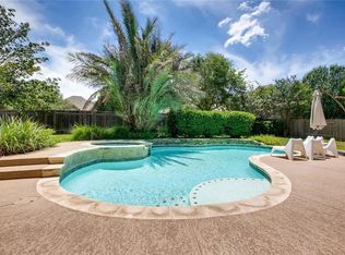 10217 Medinah Greens Dr, Austin, TX 78717