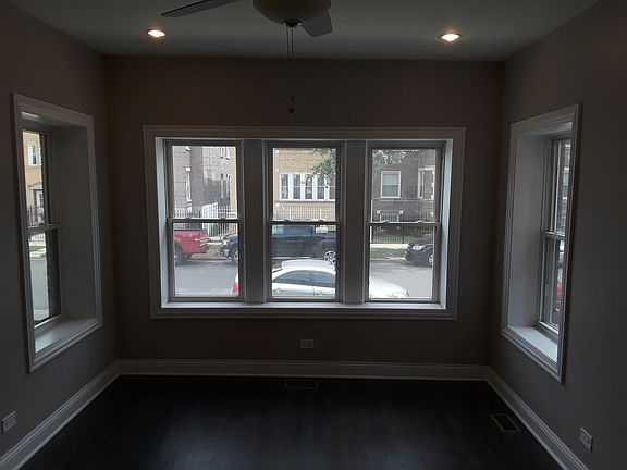 4th image of 6152 S Washtenaw Ave