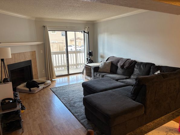 10313 E Peakview Ave APT H102