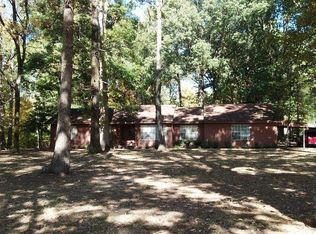 11242 Beechwood Ridge Cv, Hernando, MS 38632