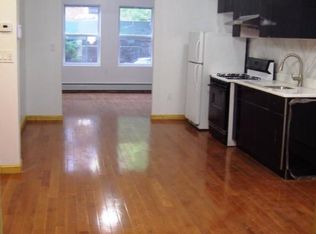 3752 83rd St #1STFLOOR, Jackson Heights, NY 11372