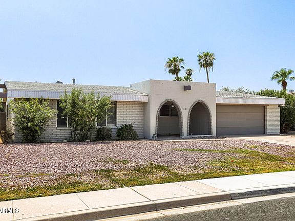3rd image of 4005 W CAROL Avenue