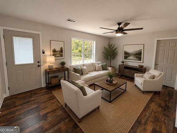 2nd image of 81 Daphney Ln