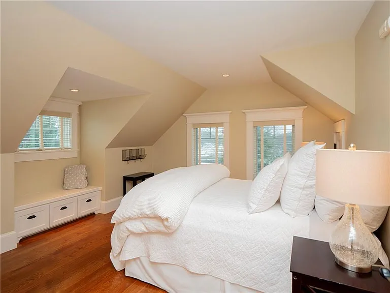 58 Ridge Rd — Photo 35