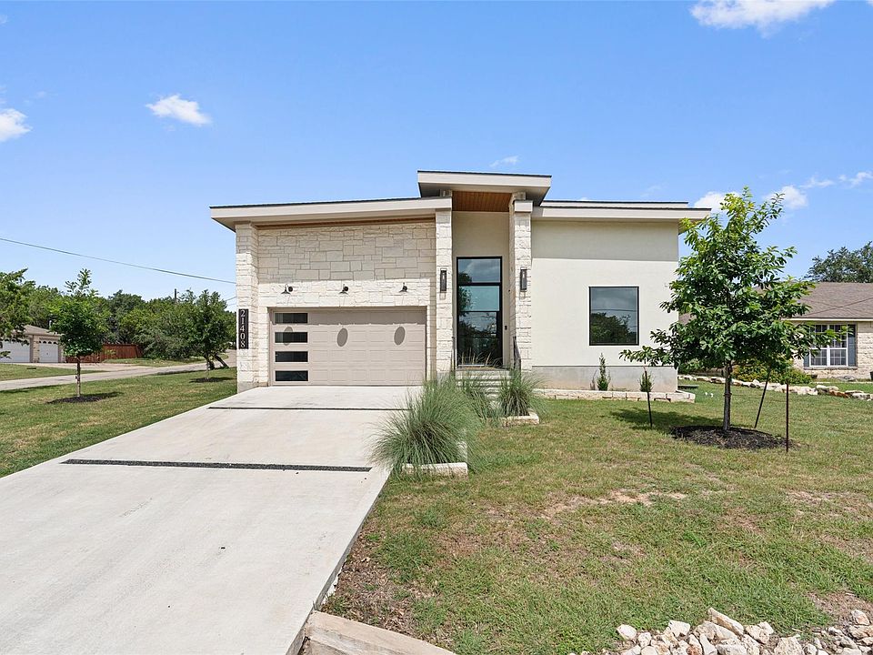 1st image of 21408 Lakefront Dr