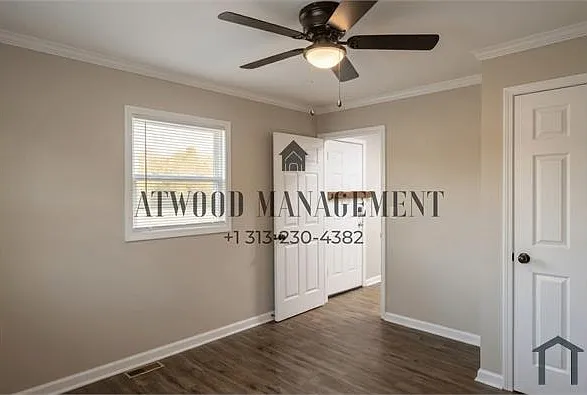 14722 Quincy St — Photo 10