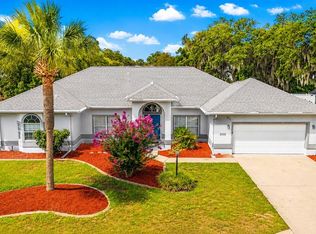 5366 SW 86th Pl, Ocala, FL 34476