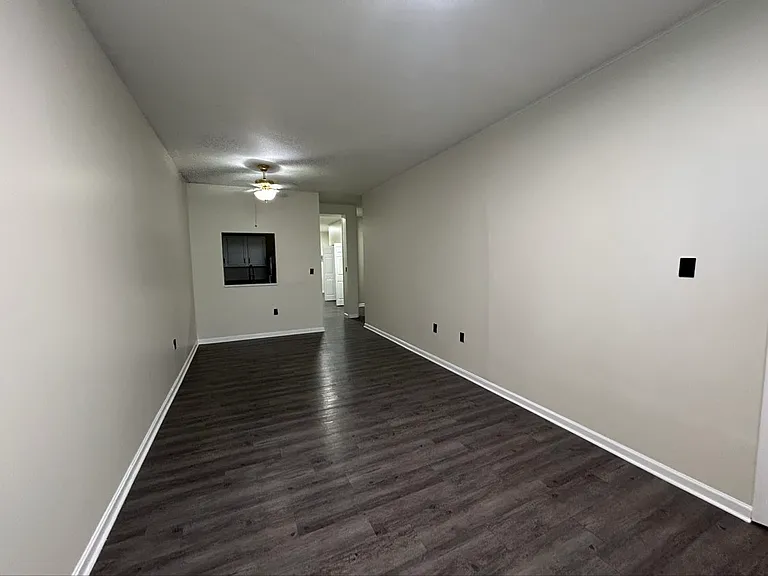 Vernon Homes — Photo 62