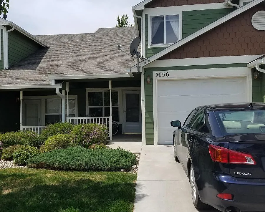 802 Waterglen Dr #M56
