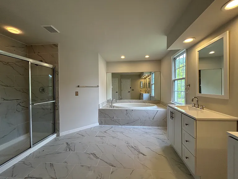 Marriottsville Rd — Photo 16