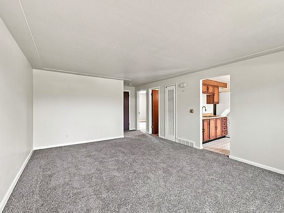 3rd image of 795-797 Emporia St