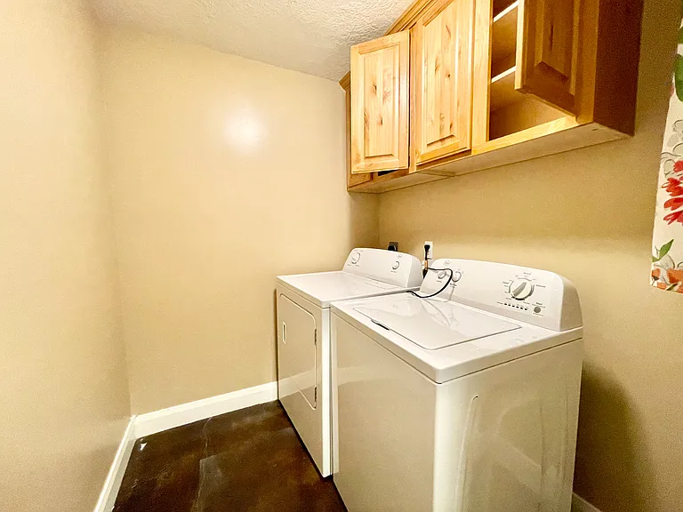 10695 S Pine Grove Way W — Photo 15