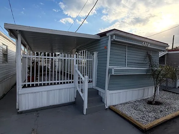 2980 NW 79th St #N8, Miami, FL 33147