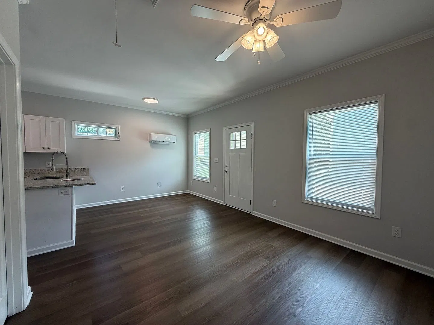 Pre-Leasing For August 2027! — Photo 3