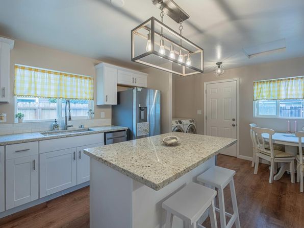 555 Williams Ave, Seaside, CA 93955
