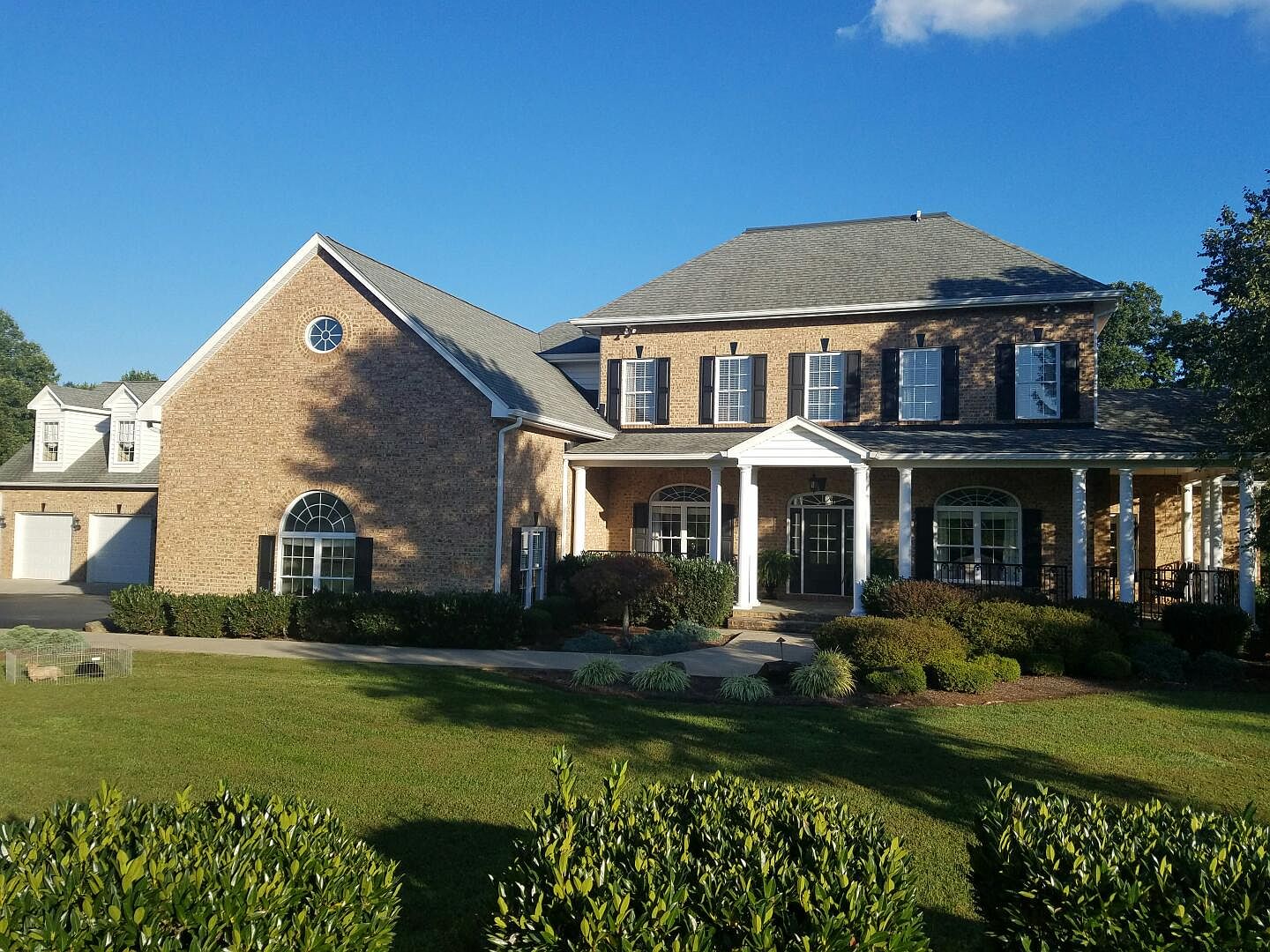 2044 Pumping Station Rd, Appomattox, VA 24522 Zillow