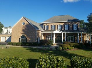 2044 Pumping Station Rd, Appomattox, VA 24522