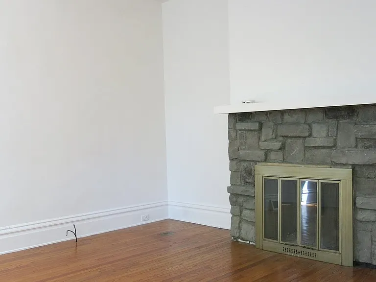 4707 Maripoe Street — Photo 5