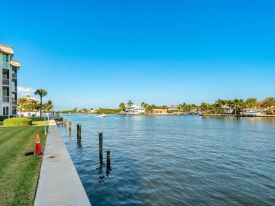 638 Snug Harbor Drive #E12, Boynton Beach, FL, 33435
