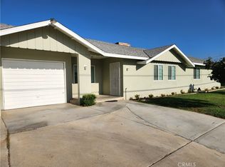 4431 Opal St, Riverside, CA 92509