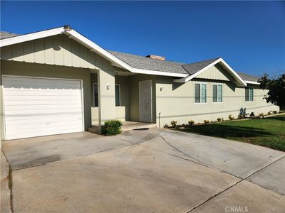 4431 Opal St, Riverside, CA, 92509