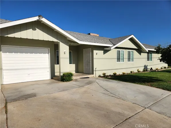 4431 Opal St, Riverside, CA 92509