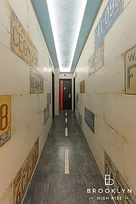 Rented by Brooklyn High Rise LLC | media 18