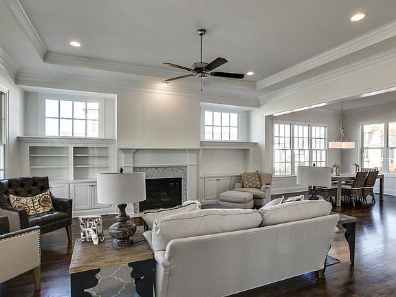 3rd image of 701 Shelley Ln #1657-lot 1657