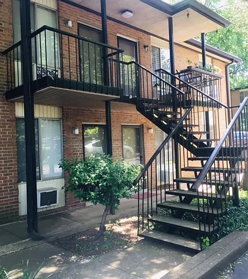 2601 Hillsboro Pike #J15 — Photo 2
