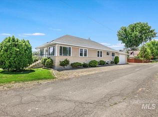 905 Main St, Gooding, ID 83330