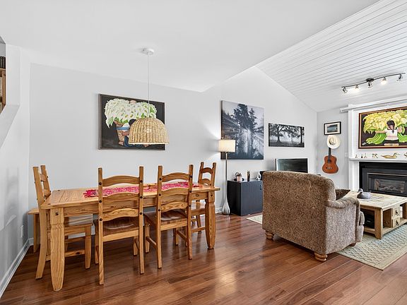 5th image of 6109 Greenside Dr W