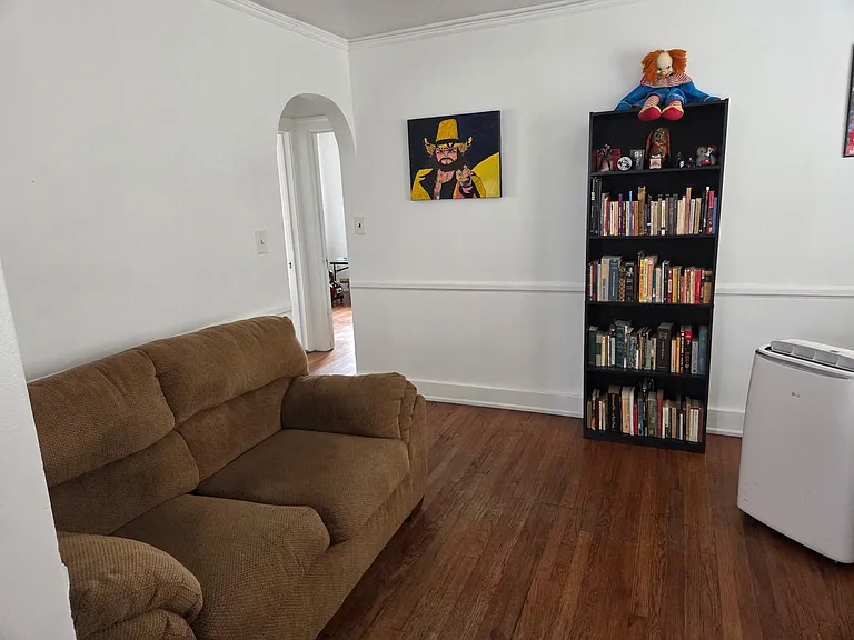 29 E Harry Ave #33 — Photo 8