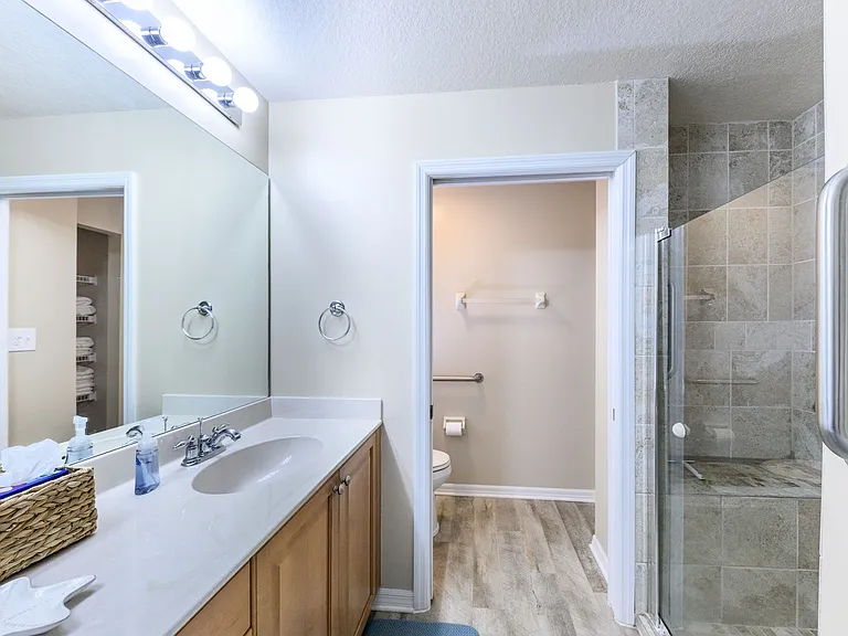 3322 Purple Martin Dr #135 — Photo 46