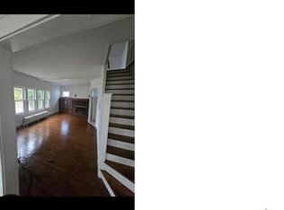 301 Dunn St #1, Rochester, NY 14621